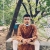 Tainul