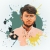 mdfahim24