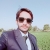 Naveedkaramat29
