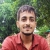 MrAsifIqbal