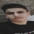mohamed2135
