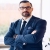 Mrwaleed