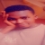 Seyifunmi
