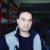 HighrankedSEO