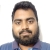 towhidhasan