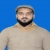 seoexpert4772