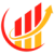 SpeedSEO