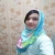 bingwordpress