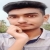 shseoexpert20