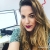 sarita22