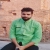Shariyer024
