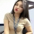 SadiaSEOXpert