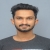 mukthar007