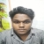 AmarnathCKR