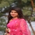 SEOboss25