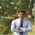 SouravSeo143