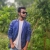 rajuweb