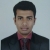 raselahmed47
