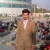 meethassan9