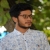 armanashik7007