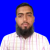 AbdulMotin1010