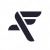 AFdesign