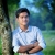 Ahad228