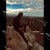 FaroukDesigns