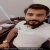 sobantanveer