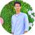 ArifSEOpro