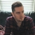 jameshalcs95