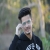 touseef0786