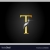 Teebright