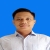 Ronyjck