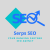 SerpsSEO