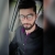 Sufyan96