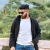 Mostafa70
