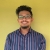 Niranjan10