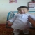 Afaan503