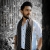 Walid9640