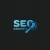 SeoLeaders24x7