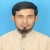 Seocontributor