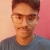 Shijan