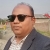 alamseoexpert