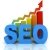 topseo10