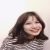 lilymei