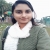 suhitachowdhury