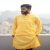 Noor226