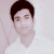 Harun346