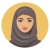 SEOWRITER87